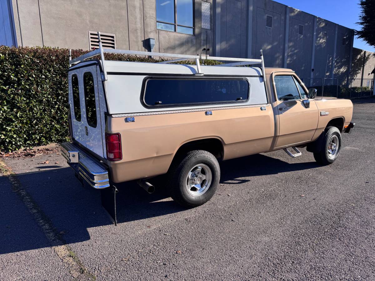 Dodge-power-ram-w250-4x4-cummins-diesel-1991-brown-7
