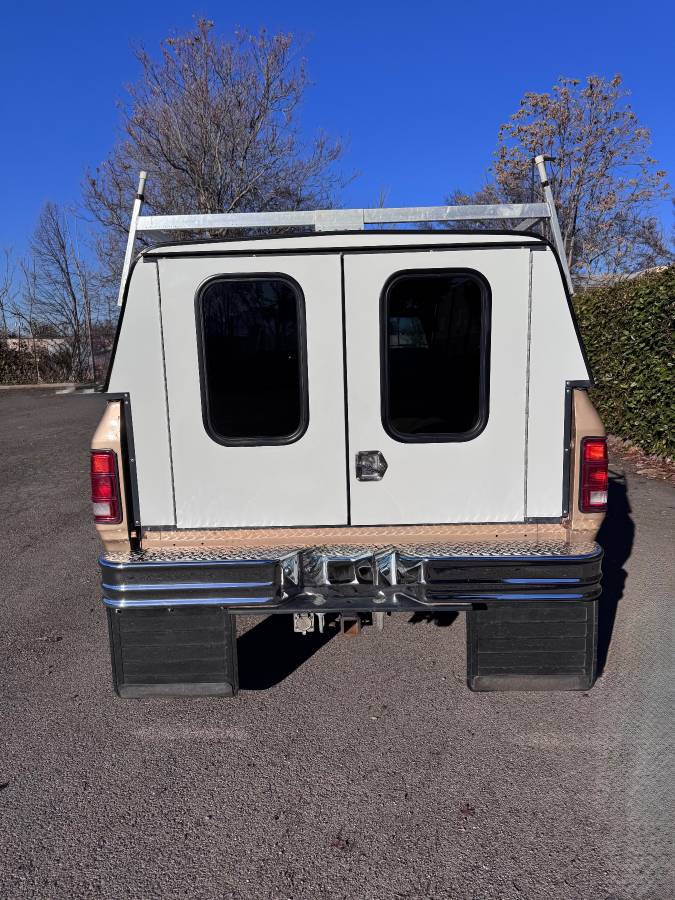 Dodge-power-ram-w250-4x4-cummins-diesel-1991-brown-9