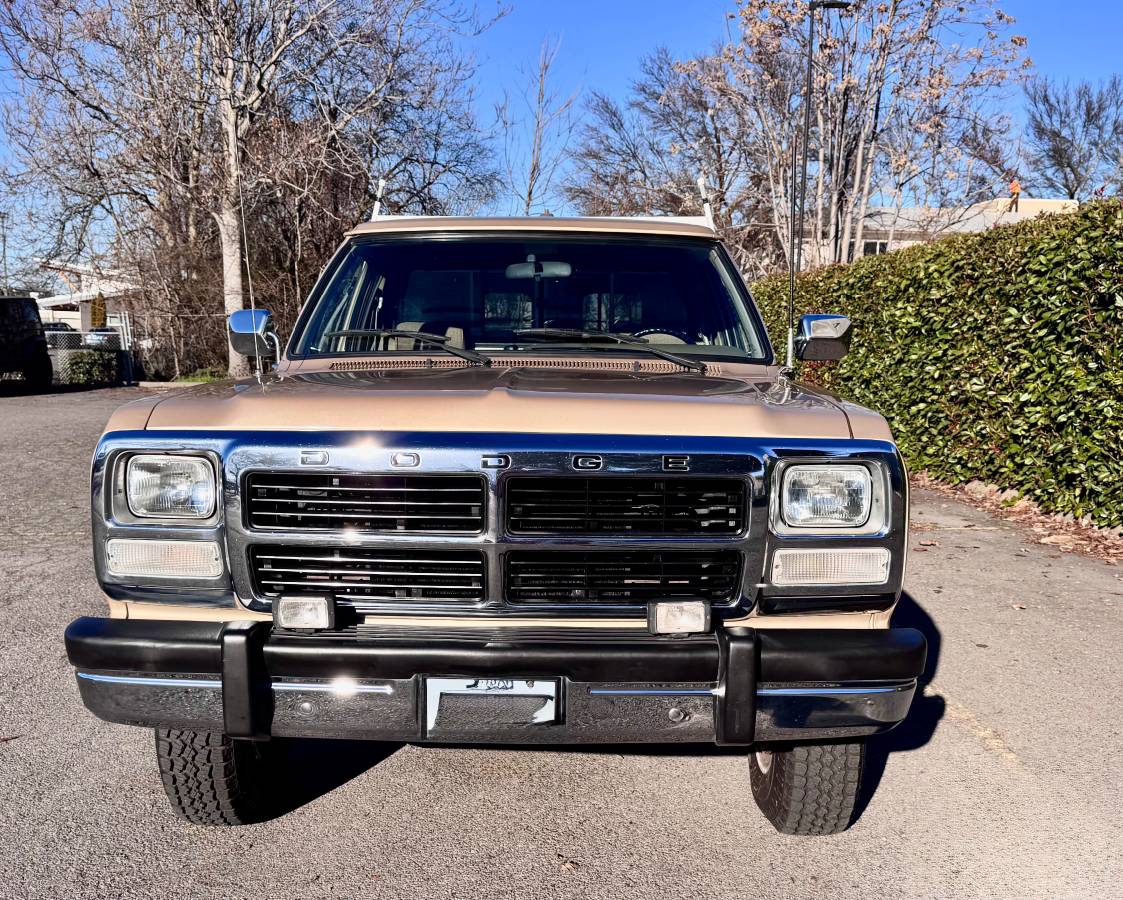Dodge-power-ram-w250-4x4-cummins-diesel-1991-brown