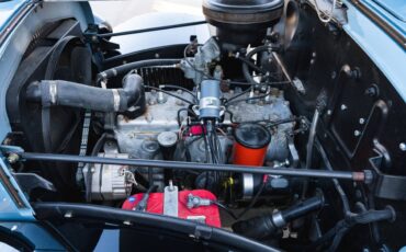 Dodge-power-wagon-1948-blue-1