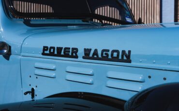 Dodge-power-wagon-1948-blue-11