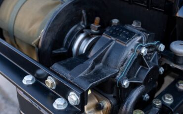 Dodge-power-wagon-1948-blue-13