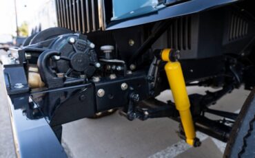 Dodge-power-wagon-1948-blue-14