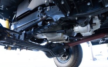 Dodge-power-wagon-1948-blue-15