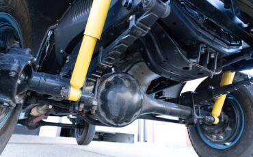 Dodge-power-wagon-1948-blue-16