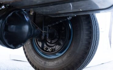 Dodge-power-wagon-1948-blue-17