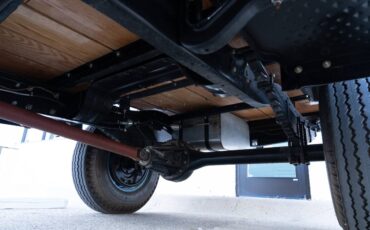Dodge-power-wagon-1948-blue-18