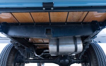 Dodge-power-wagon-1948-blue-19