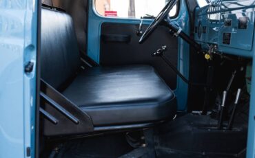 Dodge-power-wagon-1948-blue-2