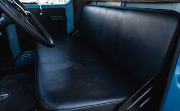 Dodge-power-wagon-1948-blue-20