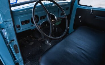 Dodge-power-wagon-1948-blue-21