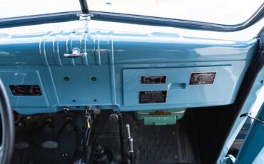 Dodge-power-wagon-1948-blue-22