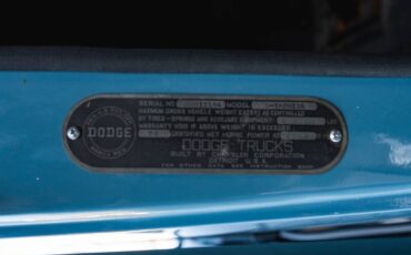 Dodge-power-wagon-1948-blue-23