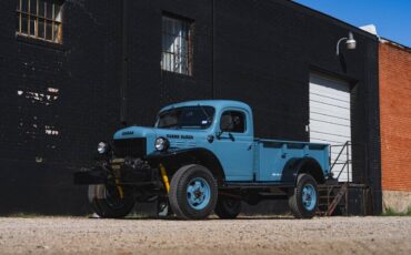 Dodge-power-wagon-1948-blue-3