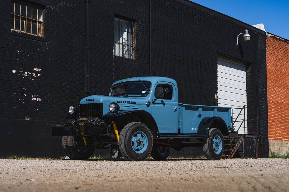 Dodge-power-wagon-1948-blue-3