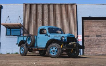 Dodge-power-wagon-1948-blue