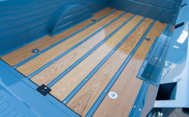 Dodge-power-wagon-1948-blue-4