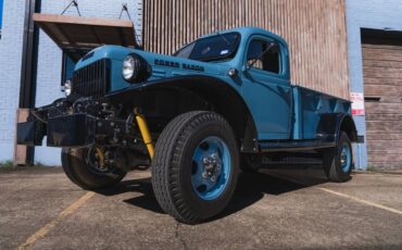 Dodge-power-wagon-1948-blue-6