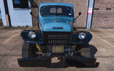 Dodge-power-wagon-1948-blue-7