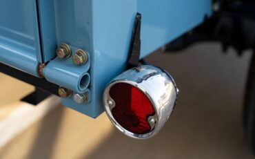 Dodge-power-wagon-1948-blue-9