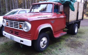 Dodge-power-wagon-1967-1