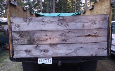 Dodge-power-wagon-1967-3