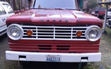 Dodge-power-wagon-1967