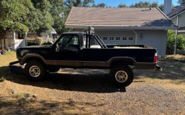 Dodge-power-wagon-1973-black