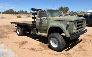 Dodge-power-wagon-1976-1