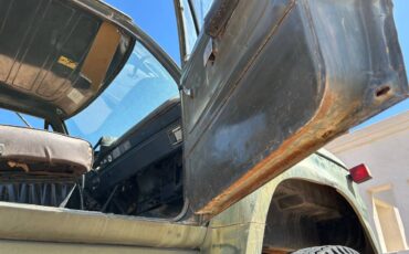 Dodge-power-wagon-1976-11