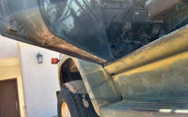 Dodge-power-wagon-1976-12