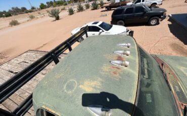 Dodge-power-wagon-1976-13