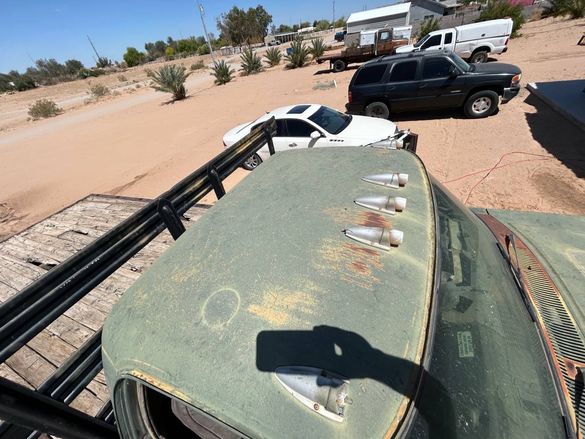 Dodge-power-wagon-1976-13