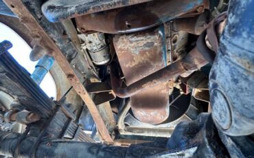 Dodge-power-wagon-1976-17