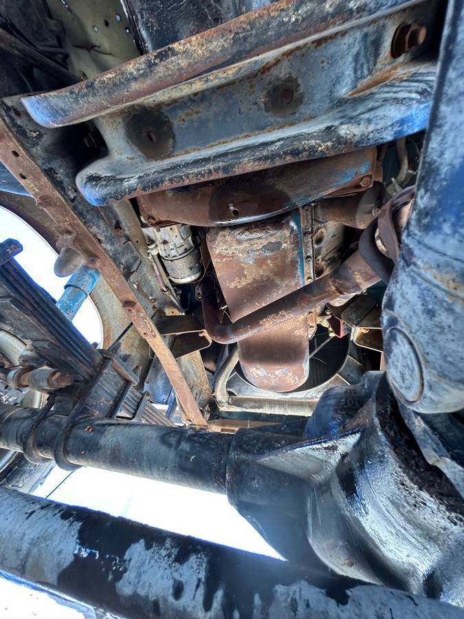 Dodge-power-wagon-1976-17