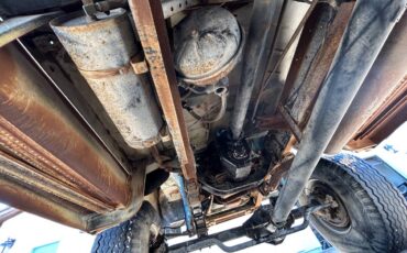 Dodge-power-wagon-1976-18