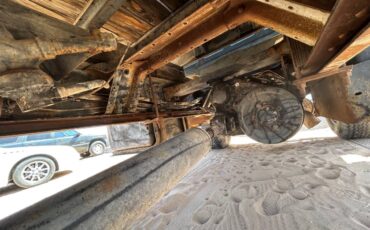 Dodge-power-wagon-1976-19