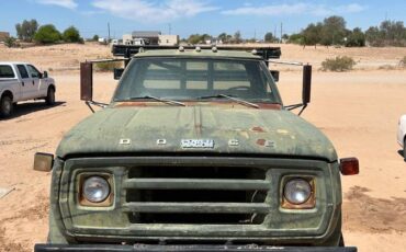 Dodge-power-wagon-1976-2