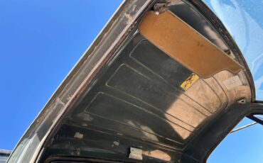 Dodge-power-wagon-1976-3