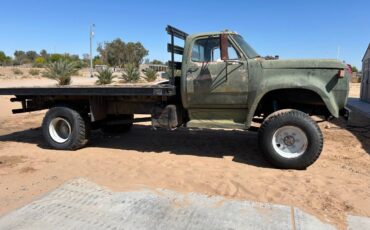 Dodge-power-wagon-1976