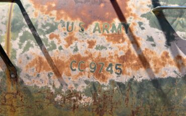 Dodge-power-wagon-1976-4