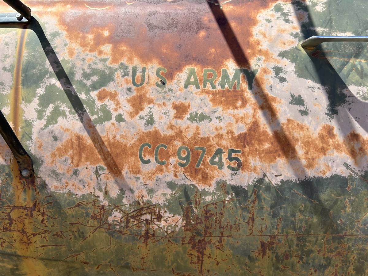 Dodge-power-wagon-1976-4