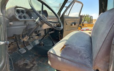 Dodge-power-wagon-1976-7