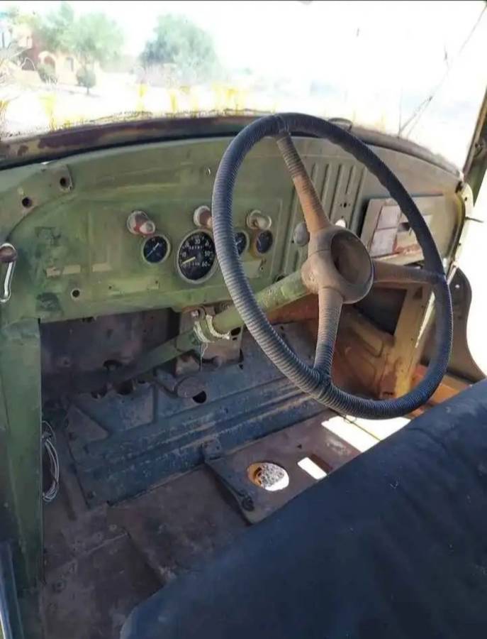 Dodge-powerwagon-1942-green-10