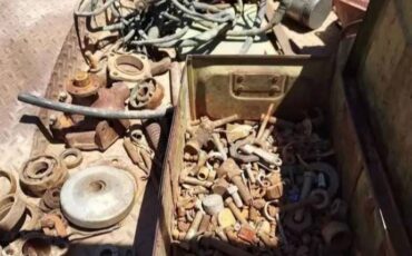 Dodge-powerwagon-1942-green-11