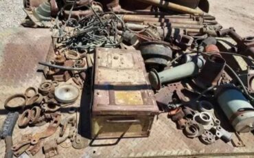 Dodge-powerwagon-1942-green-12