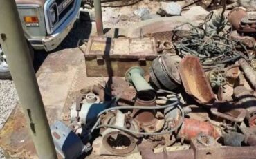 Dodge-powerwagon-1942-green-13