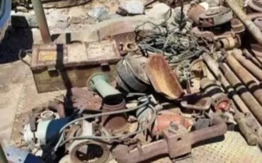 Dodge-powerwagon-1942-green-14