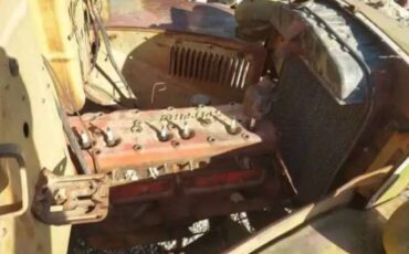 Dodge-powerwagon-1942-green-15