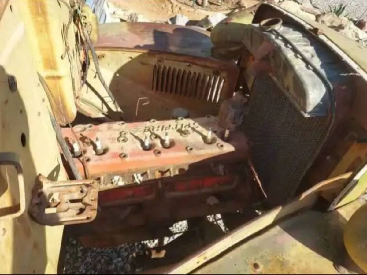 Dodge-powerwagon-1942-green-15